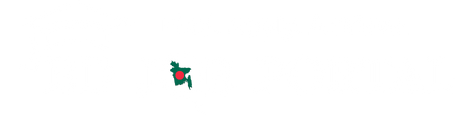 BD Job Portal