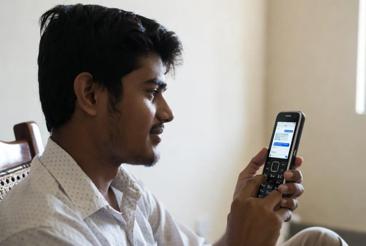 টেলিটক আবেদন ২০২৫: SMS ফরম্যাট, ফি কাটার নিয়ম ও ভুল এড়ানোর ৭টা টিপস